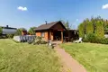 Casa 273 m² Tarasava, Bielorrusia