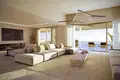 Mieszkanie 2 pokoi 402 m² Benahavis, Hiszpania