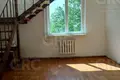 Haus 120 m² Sotschi, Russland