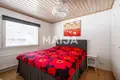 Дом 4 комнаты 119 м² Tyry, Финляндия