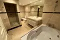 Apartamento 2 habitaciones 150 m² Marbella, Španjolska