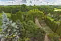 Дом 397 м² Острошицкий Городок, Беларусь