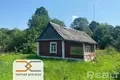 Haus 47 m² Chatlianski sielski Saviet, Weißrussland