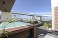 Квартира 1 спальня 60 м² Доминиканская Республика, Доминиканская Республика