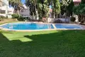 Wohnung 4 Schlafzimmer 280 m² Torremolinos, Spanien