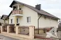 House 206 m² Brest, Belarus