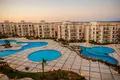 Appartement 2 chambres 120 m² Sinaï Sud, Égypte