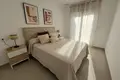 3 bedroom house 85 m² Torre Pacheco, Spain