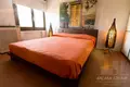 5 bedroom villa 250 m² Arzachena, Italy