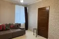 Apartamento 1 habitación 30 m² Minsk, Bielorrusia