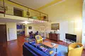 3 bedroom apartment 156 m² Sanremo, Italy