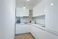 Apartamento 77 m² Velje Duboko, Montenegro