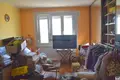 Wohnung 3 Zimmer 87 m² Budapest, Ungarn