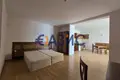 Wohnung 2 zimmer 90 m² Sweti Wlas, Bulgarien