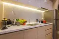 Apartamento 2 habitaciones 35 m² Pattaya, Tailandia