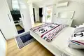 Appartement 3 chambres 170 m² Région méditerranéenne, Turquie