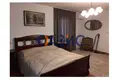 4 bedroom house 260 m² Aleksandrovo, Bulgaria