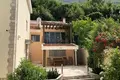 Villa de 7 dormitorios 390 m² Kotor, Montenegro
