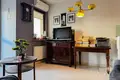 1 bedroom apartment 46 m² Warsaw, Poland