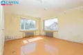 Maison 157 m² Kaunas, Lituanie