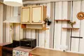 Apartamento 1 habitación 40 m² Kalodishchy, Bielorrusia