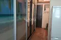 Wohnung 20 m² Nischni Nowgorod, Russland