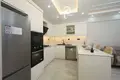 Квартира 3 комнаты 110 м² Мезитли, Турция