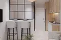 Wohnung 2 zimmer 41 m² Municipality of Thessaloniki, Griechenland