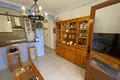 Bungalow 1 Schlafzimmer 38 m² Torrevieja, Spanien