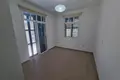 Appartement 2 chambres 80 m² Limassol, Chypre
