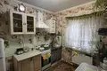 1 room apartment 30 m² Odesa, Ukraine