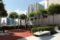 Appartement 326 m² Doubaï, Émirats arabes unis