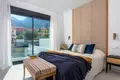 3 bedroom villa 388 m² Polop, Spain