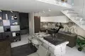  4 Room Apartment in Cyprus/Yeni Boğaziçi