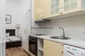 5 room apartment 102 m² Budapest, Hungary