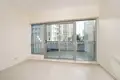 1 bedroom apartment 759 m² Dubai, United Arab Emirates