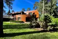 Casa 7 habitaciones 475 m² Jurmala, Letonia