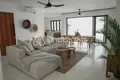 4 bedroom Villa  Canggu, Indonesia