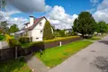 5 room house 204 m² Marupe, Latvia