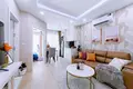 Wohnung 2 Zimmer 32 m² Pattaya, Thailand