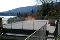 Villa de 5 pièces 210 m² Stresa, Italie