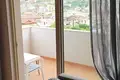 Wohnung 1 zimmer 68 m² Durrës, Albanien