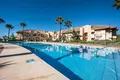 2 bedroom apartment  Marbella, Spain