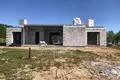 House 192 m² Jzufouski sielski Saviet, Belarus