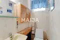 Casa 5 habitaciones 116 m² Kouvola sub region, Finlandia