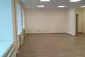 Office 208 m² in Moscow, Russia
