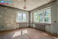 Haus 214 m² Didvyciai, Litauen