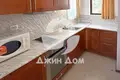 Квартира 3 комнаты 87 м² Kosharitsa, Болгария