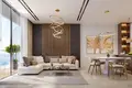 3 room apartment 221 m² Ras al-Khaimah, United Arab Emirates