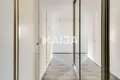 2 bedroom apartment 74 m² Helsinki sub-region, Finland